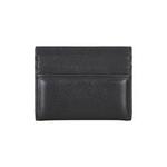 Держатели для карт Givenchy Padded Card Holder 'Black' 2