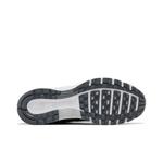 Кроссовки Nike P-6000 'Metallic Cool Grey' 4