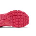 Кроссовки Nike Air Zoom Vomero 5 'Hot Punch' 5