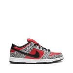 Кроссовки Dunk Low Premium SB 1