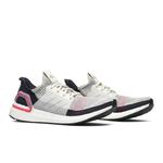 Кроссовки adidas UltraBoost 19 'Clear Brown' 8