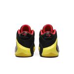 Кроссовки Nike Zoom Freak 1 «Soul Glo» 6