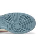 Кроссовки Nike Dunk Low 'Oxidized Pastels' 5