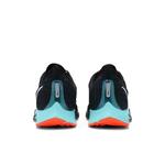Кроссовки Nike Air Zoom Pegasus 36 'Ekiden Zoom Pack' 6