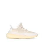 Кроссовки YEEZY Boost 350 V2 Special Box Natural 1