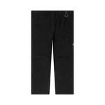 Низ Billionaire Boys Club Hammock Pants 'Черный' 1