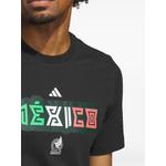 Футболка World Cup 26 Mexico Home 2