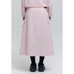 Женская юбка-карго ADELIE Light Woven Stretch Cargo Skirt 3