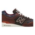 Кроссовки New Balance 997 'Elevated Basics' 2