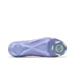 Бутсы Nike Phantom Luna 2 Elite FG 'United Pack 2025' 4