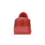 Обувь для отдыха Palace x Reebok Pro Workout Low 'Red' 7