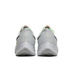 Кроссовки Nike Air Zoom Pegasus 38 'Fast Pack' 6