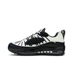 Кроссовки Nike Air Max 98 'Highlighter' 3