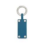 Подвеска для сумки с логотипом Numeric 2
