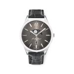 Наручные часы Urban Moon 42 мм 1