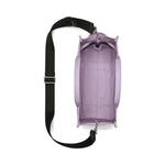 Сумки-тоут Marc Jacobs The Medium Color Tote Bag «Lilac» 3