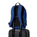 Bellroy Classic Backpack (Третье издание) - Индиго 6