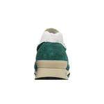Кроссовки Aimé Leon Dore x New Balance 1300 'Green' 8
