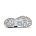 Кроссовки HOKA Wmns Bondi 8 'Harbor Mist' 4