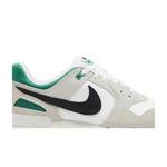 Кроссовки Nike Air Pegasus 89 'White Black Malachite' 2