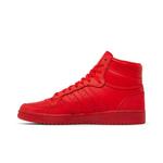 Кроссовки adidas Top Ten RB 'Vivid Red' 3