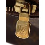 Сумка через плечо Monogram Beaubourg Messenger MM (2011 год) 2