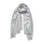 The Mercury scarf 1