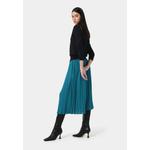 Юбка Louise Pleats 3
