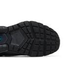 Кроссовки Nike Air Max Pulse 'Cool Grey' 5