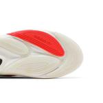 Кроссовки Adidas Ozelia 'Fiery' 5
