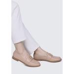 Minetta Удобные лоферы 6