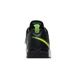 Кроссовки Nike Zoom Revis 'Oregon Ducks' PE 7