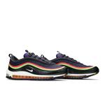 Кроссовки Nike Air Max 97 'Joker' 8
