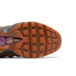 Кроссовки Nike Air Max 95 Premium 'Atlanta' 5
