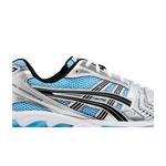 Кроссовки ASICS Gel Kayano 14 'Arctic Sky Pure Silver' 2