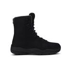 Ботинки Air Jordan Future Boot 'Черный темно-серый' 1