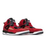 Повседневные Air Jordan Spizike 'Toro Bravo' 8
