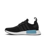 Кроссовки Adidas Wmns NMD_R1 'Icey Blue' 3