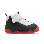 Кроссовки Air Jordan 6 Rings TD 'He Got Game' 1
