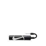 Essential logo ball pump 1