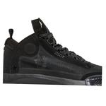 Кроссовки Air Jordan 34 PF 'Black Cat' 2
