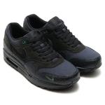 Кроссовки Nike Air Max 1 PRM 'Bonsai' 1