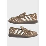 Туфли-лоферы Handball Spezial 9
