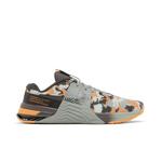 Кроссовки Nike Metcon 8 AMP «Дымчатый камуфляж» 1