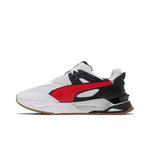 Кроссовки Puma Mirage Sport 'Искусство спорта' 3