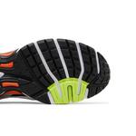 Кроссовки Saucony Grid Ride Millennium 'White Multi-Color' 5