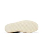 Кроссовки Rick Owens DRKSHDW Hollywood High 'Black Milk' 4