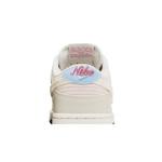 Обувь Nike Wmns Dunk Low 'Valentine's Day' 2026 7