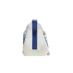 adidas Adizero бутсы 'White Royal Blue' 7