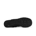 Кроссовки New Balance 574 «Black Marsh Green» 4